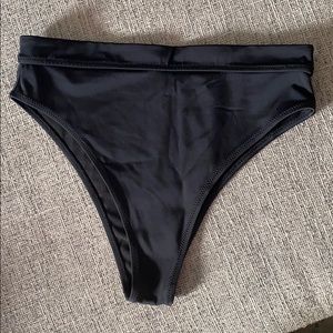 Billabong Sol Searcher Maui Rider Bottom